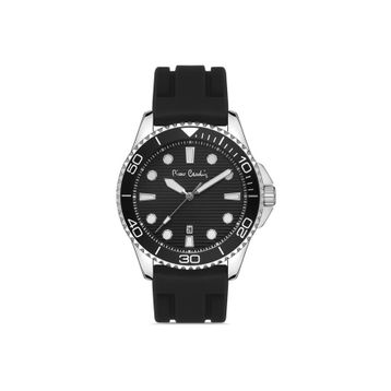 Pierre Cardin 800311F01 Erkek Kol Saati