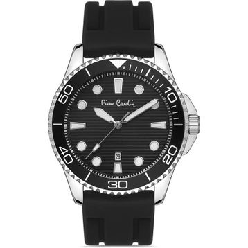 Pierre Cardin 800311F01 Erkek Kol Saati