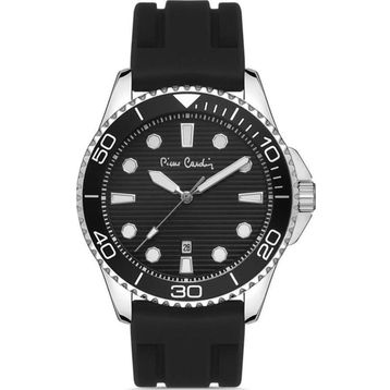 Pierre Cardin 800311F01 Erkek Kol Saati