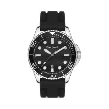 Pierre Cardin 800311F01 Erkek Kol Saati
