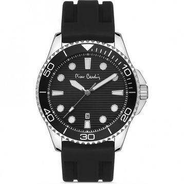 Pierre Cardin 800311F01 Kol Saati
