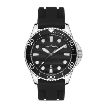 Pierre Cardin 800311F01 Kol Saati