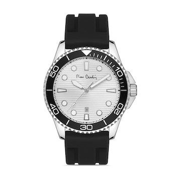 Pierre Cardin 800311F03 Kol Saati