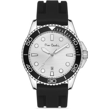 Pierre Cardin 800311F03 Kol Saati