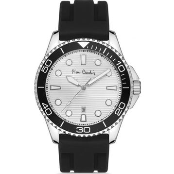 Pierre Cardin 800311F03 Kol Saati