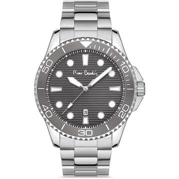 Pierre Cardin 800311F04 Kol Saati