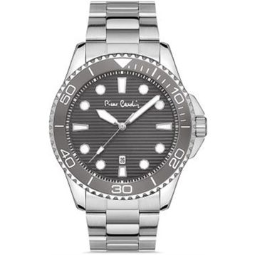 Pierre Cardin 800311F04 Kol Saati