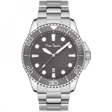 Pierre Cardin 800311F04 Kol Saati