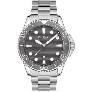 Pierre Cardin 800311F04 Kol Saati