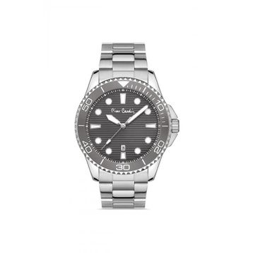 Pierre Cardin 800311F04 Kol Saati