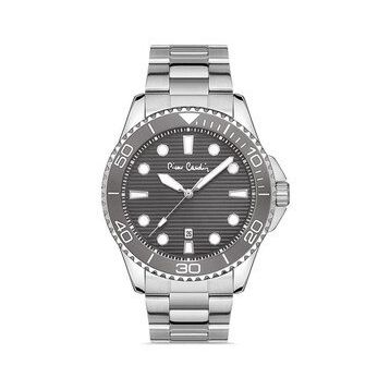 Pierre Cardin 800311F04 Kol Saati