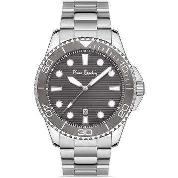 Pierre Cardin 800311F04 Kol Saati