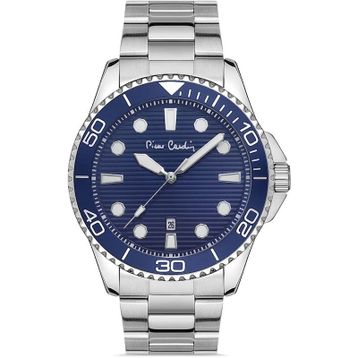 Pierre Cardin 800311F05 Kol Saati