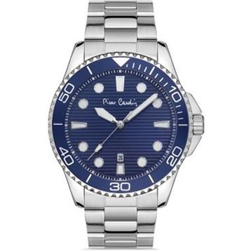 Pierre Cardin 800311F05 Kol Saati
