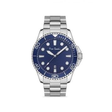 Pierre Cardin 800311F05 Kol Saati
