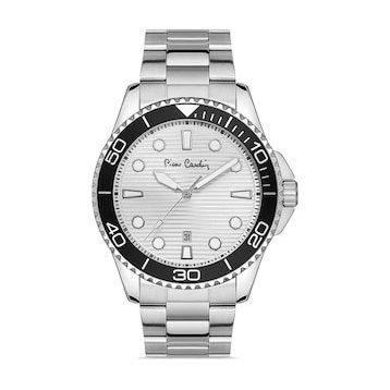 Pierre Cardin 800311F06 Kol Saati