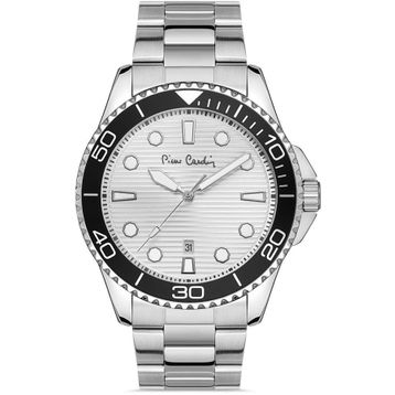 Pierre Cardin 800311F06 Kol Saati
