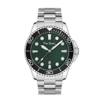 Pierre Cardin 800311F07 Kol Saati
