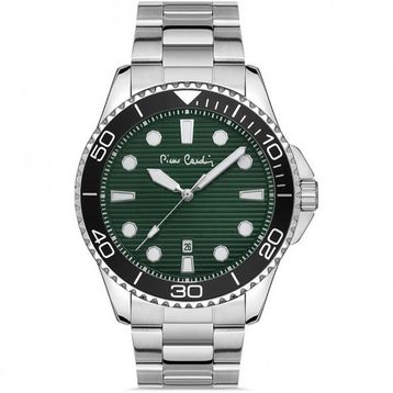 Pierre Cardin 800311F07 Kol Saati