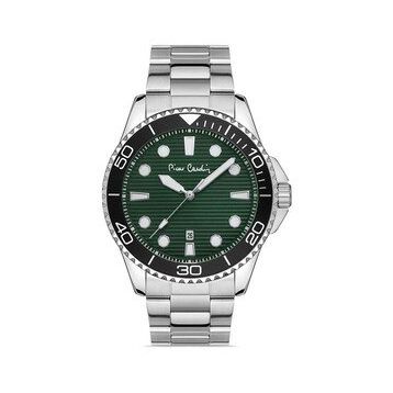 Pierre Cardin 800311F07 Kol Saati