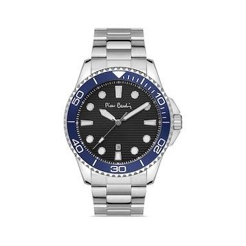 Pierre Cardin 800311F08 Kol Saati