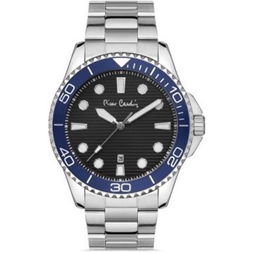 Pierre Cardin 800311F08 Kol Saati