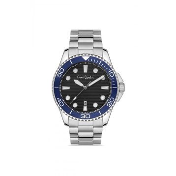 Pierre Cardin 800311F08 Kol Saati