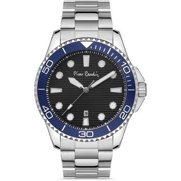 Pierre Cardin 800311F08 Kol Saati