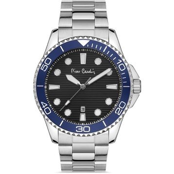 Pierre Cardin 800311F08 Kol Saati