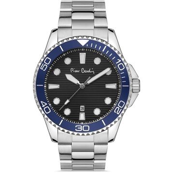 Pierre Cardin 800311F08 Kol Saati