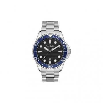 Pierre Cardin 800311F08 Kol Saati