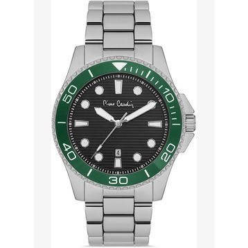 Pierre Cardin 800311F09 Kol Saati