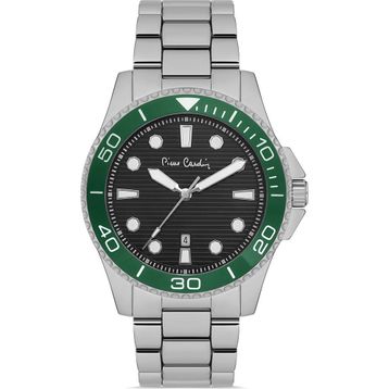 Pierre Cardin 800311F09 Kol Saati