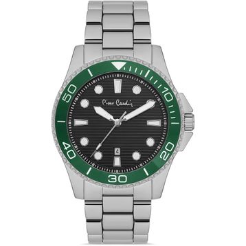 Pierre Cardin 800311F09 Kol Saati