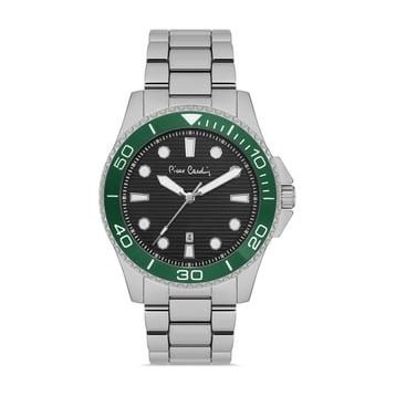 Pierre Cardin 800311F09 Kol Saati