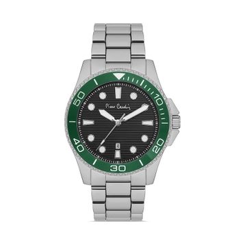 Pierre Cardin 800311F09 Kol Saati