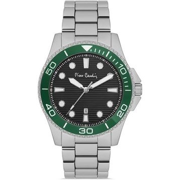 Pierre Cardin 800311F09 Kol Saati