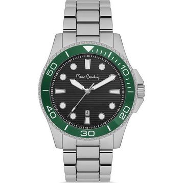 Pierre Cardin 800311F09 Kol Saati