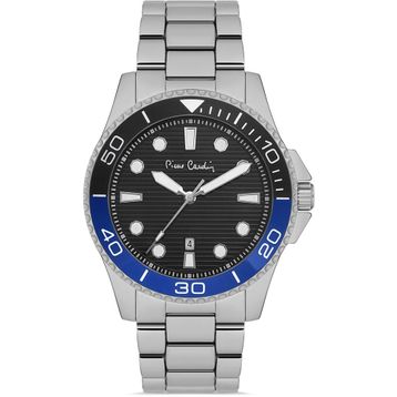 Pierre Cardin 800311F10 Kol Saati