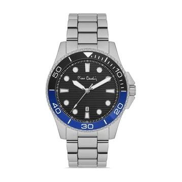 Pierre Cardin 800311F10 Kol Saati