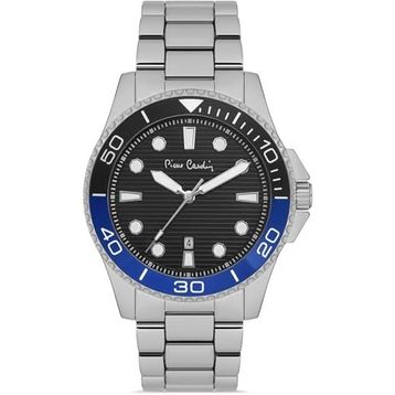 Pierre Cardin 800311F10 Kol Saati