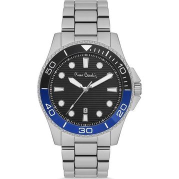 Pierre Cardin 800311F10 Kol Saati