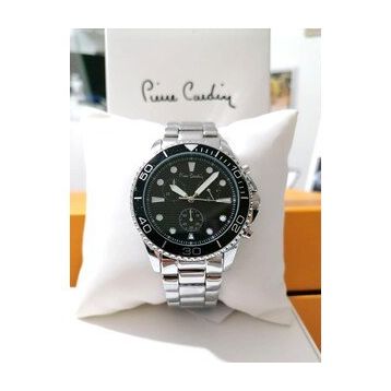 Pierre Cardin 800311F101 Kol Saati
