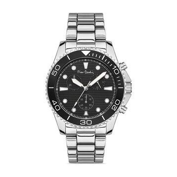 Pierre Cardin 800311F101 Kol Saati