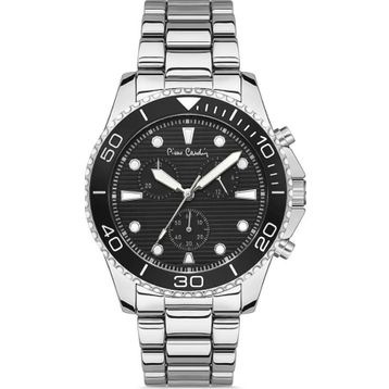 Pierre Cardin 800311F101 Kol Saati