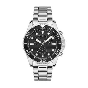 Pierre Cardin 800311F101 Kol Saati