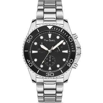 Pierre Cardin 800311F101 Kol Saati