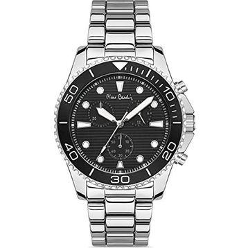 Pierre Cardin 800311F101 Kol Saati