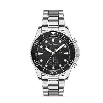 Pierre Cardin 800311F101 Kol Saati
