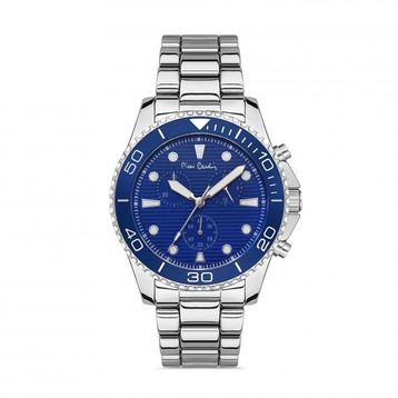 Pierre Cardin 800311F102 Kol Saati